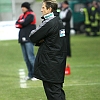 13.12.2008 Wuppertaler SV - FC Rot-Weiss Erfurt 0-2_53